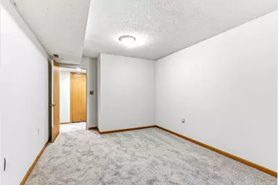 762 Elrene Court, Eagan, MN 55123 - Photo 22