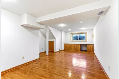 762 Elrene Court, Eagan, MN 55123 - Photo 18