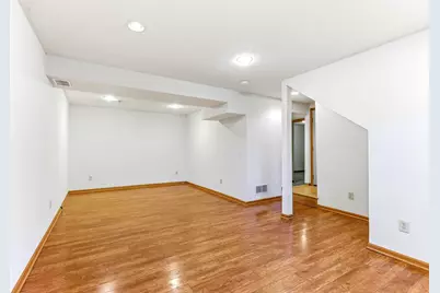 762 Elrene Court, Eagan, MN 55123 - Photo 20