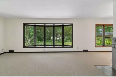 2024 Drew Avenue S, Minneapolis, MN 55416 - Photo 32