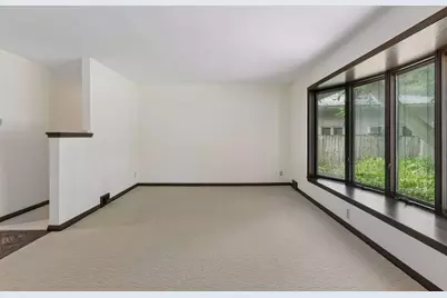2024 Drew Avenue S, Minneapolis, MN 55416 - Photo 34