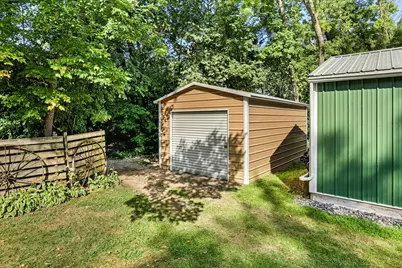 16795 Lake Avenue, Paynesville, MN 56362 - Photo 6