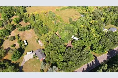 16795 Lake Avenue, Paynesville, MN 56362 - Photo 24