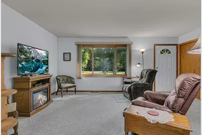 16795 Lake Avenue, Paynesville, MN 56362 - Photo 30
