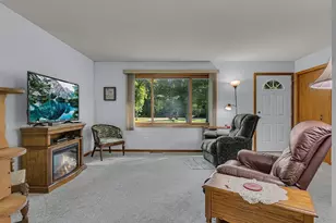 16795 Lake Ave, Paynesville, MN 56362 - Photo 30