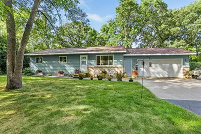 16795 Lake Avenue, Paynesville, MN 56362 - Photo 2