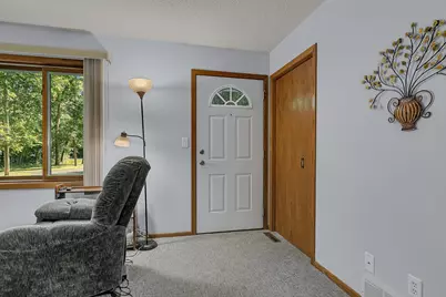 16795 Lake Avenue, Paynesville, MN 56362 - Photo 26