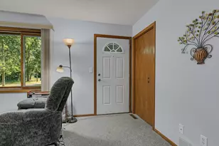 16795 Lake Ave, Paynesville, MN 56362 - Photo 26