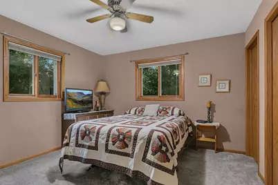16795 Lake Avenue, Paynesville, MN 56362 - Photo 38