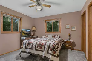 16795 Lake Ave, Paynesville, MN 56362 - Photo 38