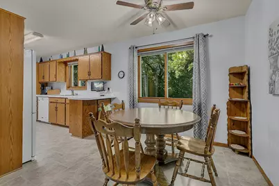 16795 Lake Avenue, Paynesville, MN 56362 - Photo 32