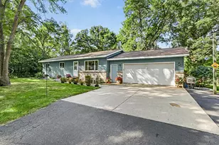 16795 Lake Ave, Paynesville, MN 56362 - Photo 1