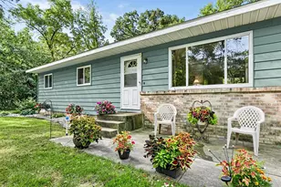 16795 Lake Ave, Paynesville, MN 56362 - Photo 4