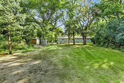 16795 Lake Avenue, Paynesville, MN 56362 - Photo 12