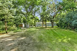 16795 Lake Ave, Paynesville, MN 56362 - Photo 12