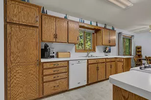 16795 Lake Ave, Paynesville, MN 56362 - Photo 36