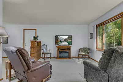 16795 Lake Avenue, Paynesville, MN 56362 - Photo 28