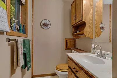 16795 Lake Avenue, Paynesville, MN 56362 - Photo 40