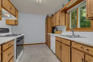 16795 Lake Ave, Paynesville, MN 56362 - Photo 34