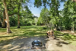 16795 Lake Ave, Paynesville, MN 56362 - Photo 8