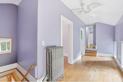 243 S Adams Street, Saint Croix Falls, WI 54024 - Photo 12