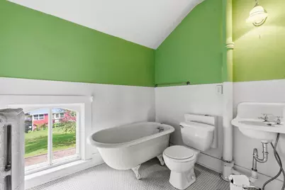 243 S Adams Street, Saint Croix Falls, WI 54024 - Photo 14
