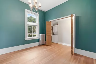 243 S Adams Street, Saint Croix Falls, WI 54024 - Photo 10