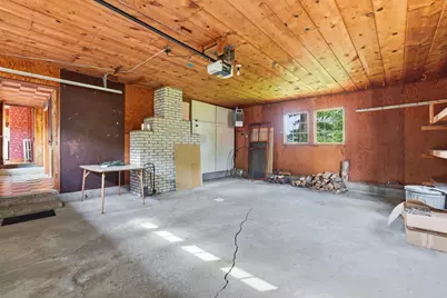 243 S Adams Street, Saint Croix Falls, WI 54024 - Photo 22