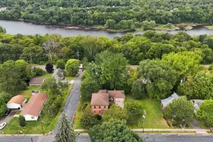 243 S Adams St, Saint Croix Falls, WI 54024 - Photo 1