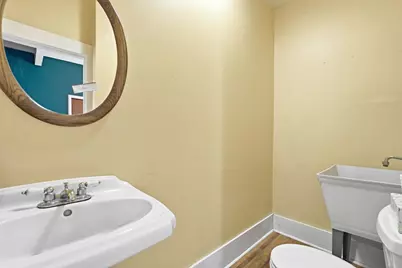 243 S Adams Street, Saint Croix Falls, WI 54024 - Photo 20