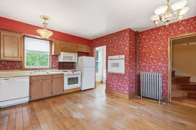 243 S Adams Street, Saint Croix Falls, WI 54024 - Photo 6