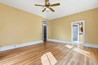 243 S Adams Street, Saint Croix Falls, WI 54024 - Photo 18