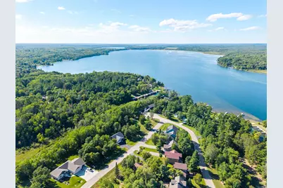 8887 Kabekona Ridge Drive NW, Walker, MN 56484 - Photo 2