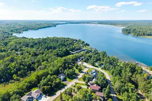 8887 Kabekona Ridge Dr NW, Walker, MN 56484 - Photo 2