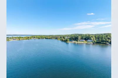 8887 Kabekona Ridge Drive NW, Walker, MN 56484 - Photo 30
