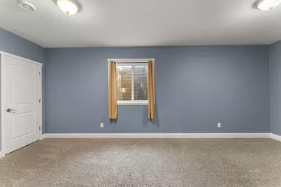 8887 Kabekona Ridge Drive NW, Walker, MN 56484 - Photo 22