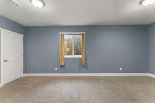 8887 Kabekona Ridge Dr NW, Walker, MN 56484 - Photo 22