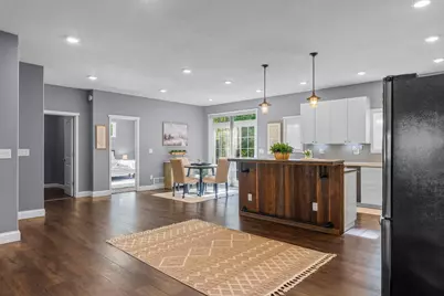 8887 Kabekona Ridge Drive NW, Walker, MN 56484 - Photo 6
