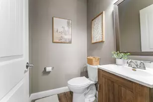 8887 Kabekona Ridge Dr NW, Walker, MN 56484 - Photo 14