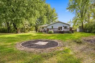 272 Glenmont Rd, River Falls, WI 54022 - Photo 28