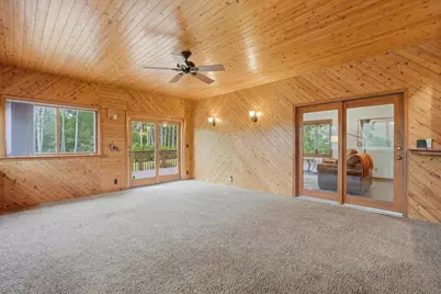 272 Glenmont Road, River Falls, WI 54022 - Photo 12