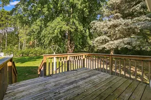 272 Glenmont Rd, River Falls, WI 54022 - Photo 18