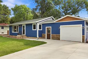 1521 Gary Ave, Detroit Lakes, MN 56501 - Photo 2