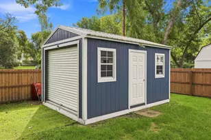 1521 Gary Ave, Detroit Lakes, MN 56501 - Photo 24
