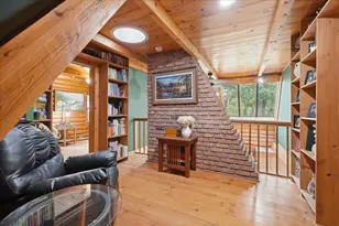 136 County Rd E, Houlton, WI 54082 - Photo 10