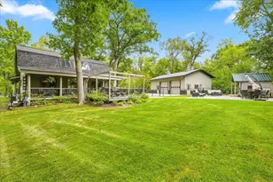 136 County Rd E, Houlton, WI 54082 - Photo 20