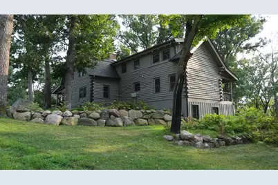 136 County Road E, Houlton, WI 54082 - Photo 10