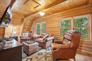 136 County Rd E, Houlton, WI 54082 - Photo 12