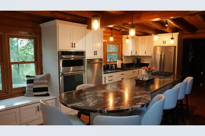 136 County Road E, Houlton, WI 54082 - Photo 4