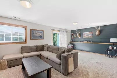 12752 208th Avenue NW, Elk River, MN 55330 - Photo 20